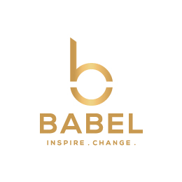 Merchant logo