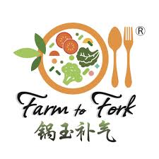 Merchant logo