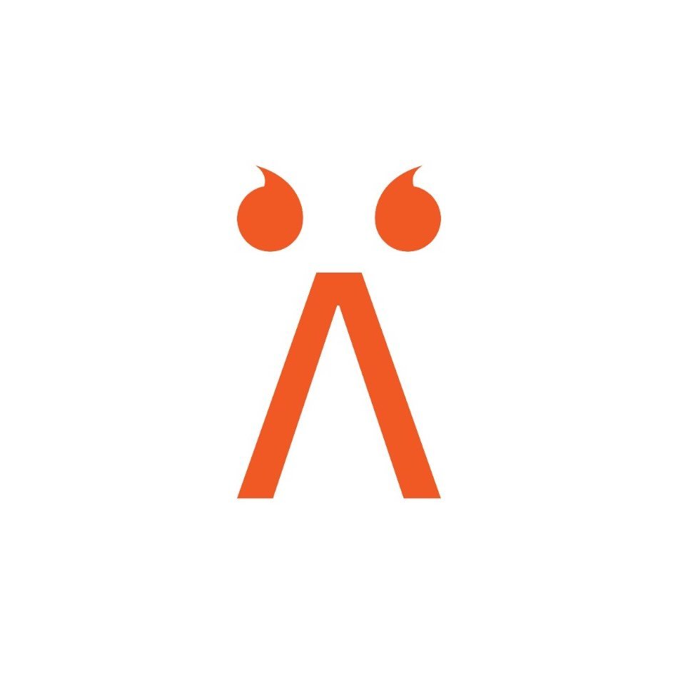 Merchant logo
