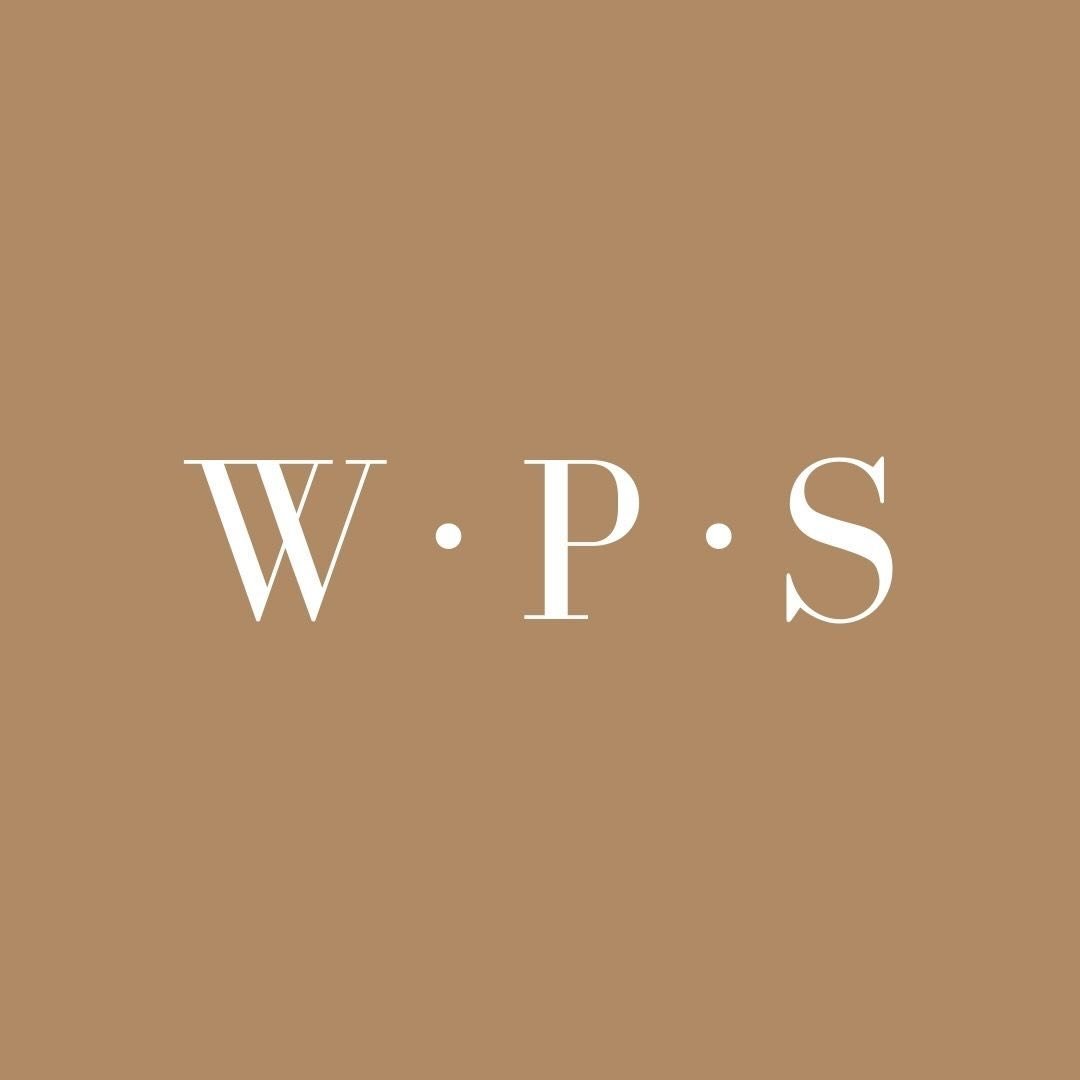 Merchant logo