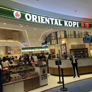 Free member registration, get RM20 off on birthday