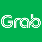 grab