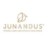 Junandus