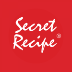 secret recipe